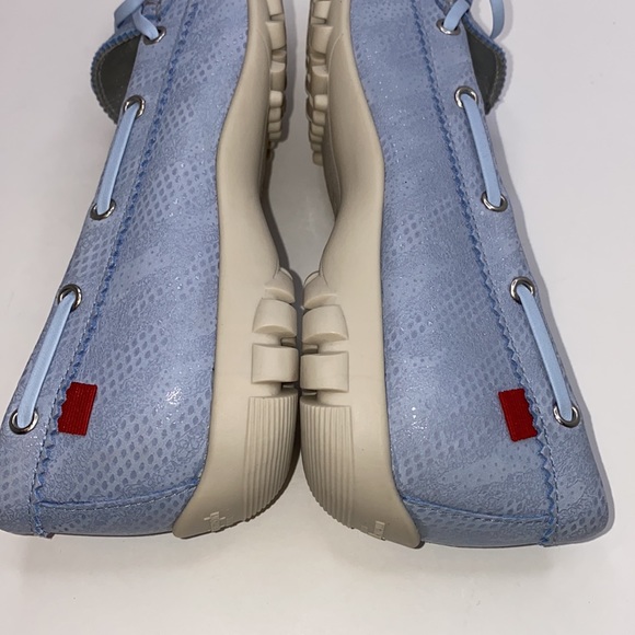 Marc Joseph cypress hill golf  loafers size 6.5 - Picture 7 of 14